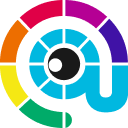 Artweb