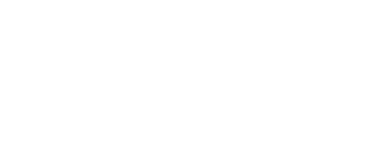 Venndom Frames — Stratejiyle güçlenen dijital iletişim